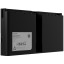 Акумулятор Ajax EN54 Internal Battery (24h) black для Fire Hub та Fire Rex