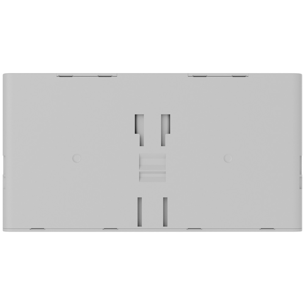 Акумулятор Ajax EN54 Internal Battery (24h) white для Fire Hub та Fire Rex