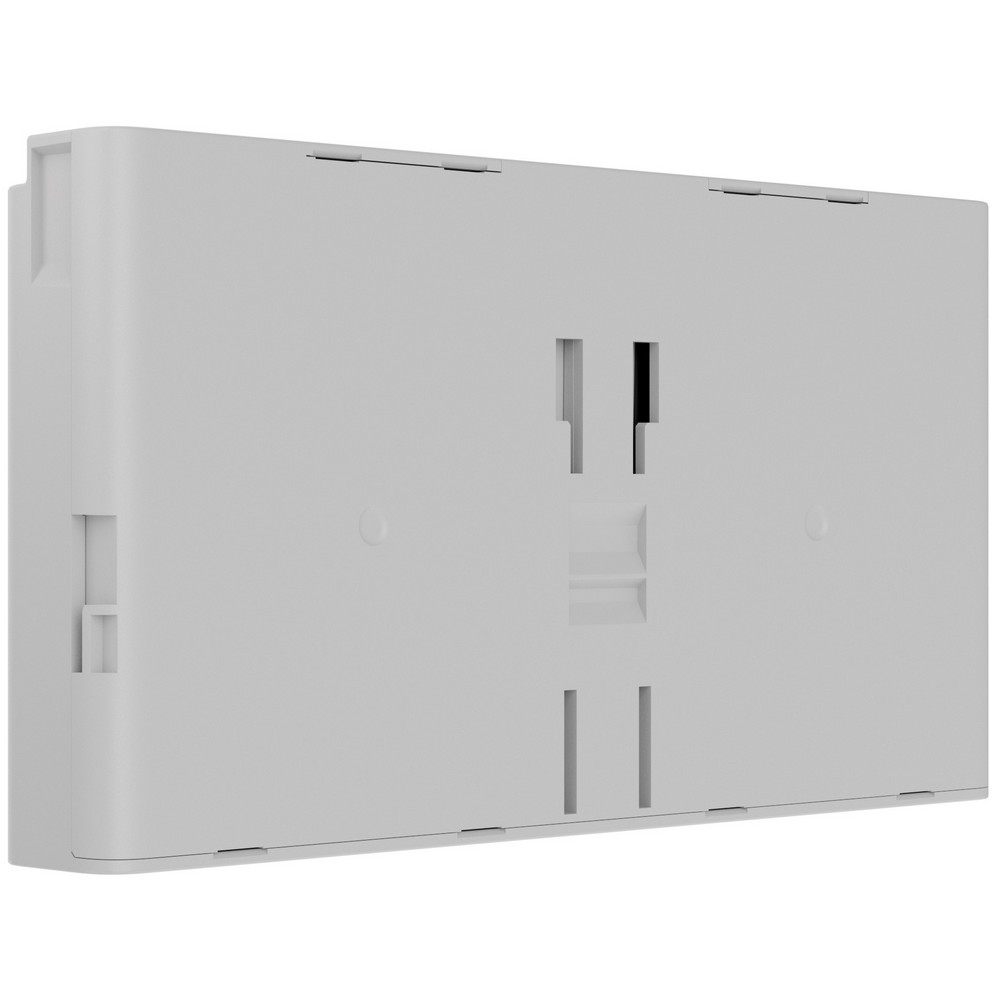Акумулятор Ajax EN54 Internal Battery (24h) white для Fire Hub та Fire Rex