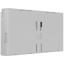 Акумулятор Ajax EN54 Internal Battery (24h) white для Fire Hub та Fire Rex