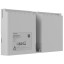 Акумулятор Ajax EN54 Internal Battery (24h) white для Fire Hub та Fire Rex