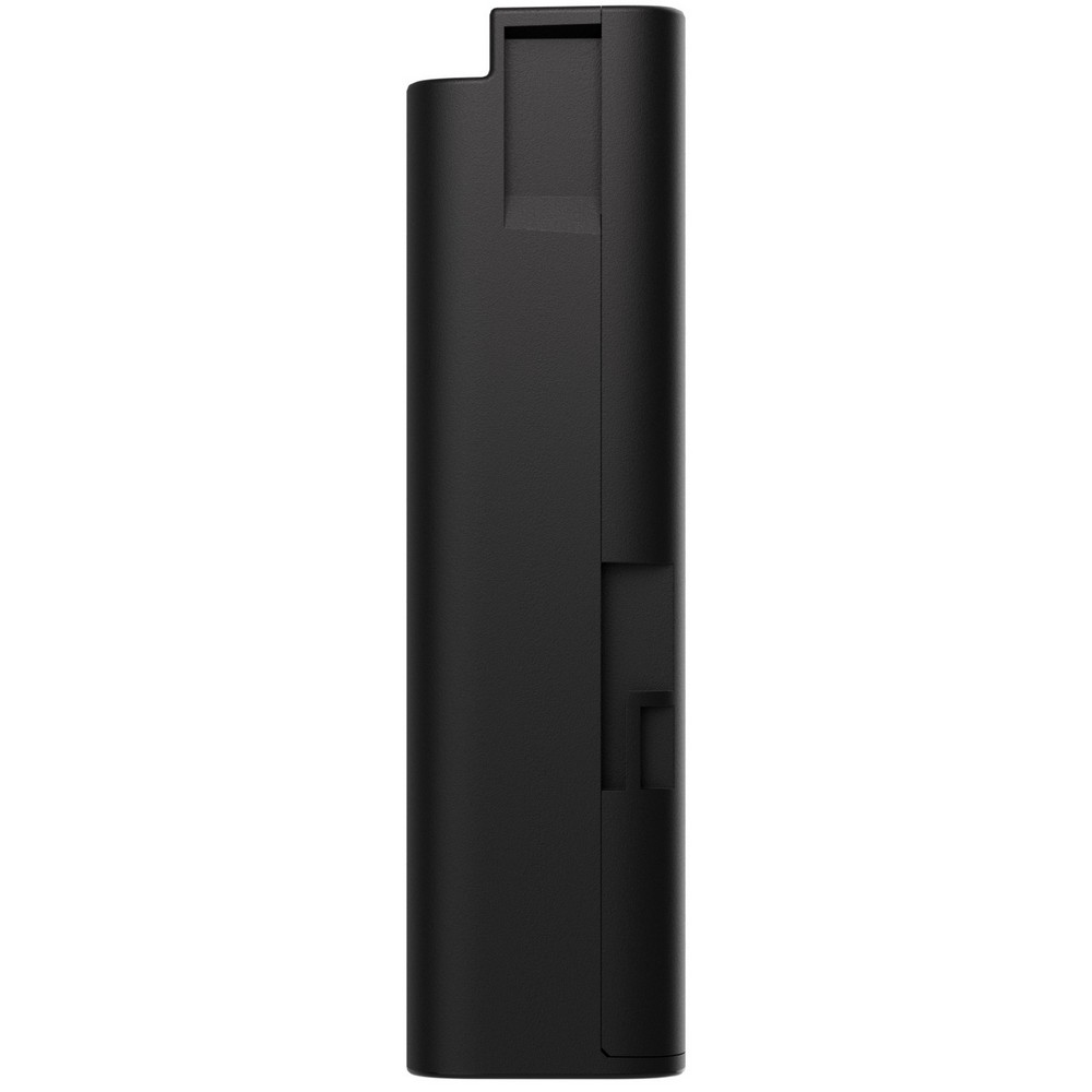 Аккумулятор Ajax EN54 Internal Battery (72h) black для Fire Hub и Fire Rex