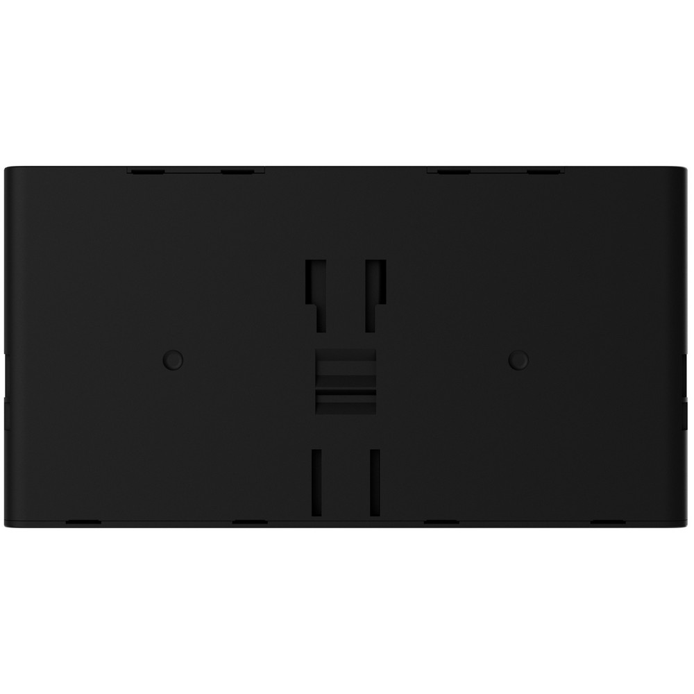 Аккумулятор Ajax EN54 Internal Battery (72h) black для Fire Hub и Fire Rex