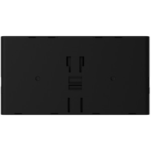 Акумулятор Ajax EN54 Internal Battery (72h) black для Fire Hub та Fire Rex