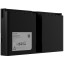 Аккумулятор Ajax EN54 Internal Battery (72h) black для Fire Hub и Fire Rex