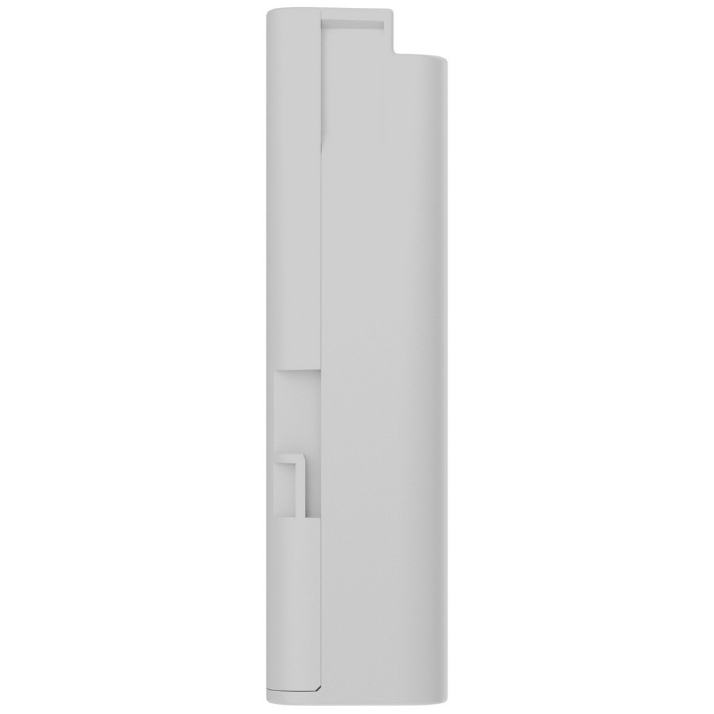 Акумулятор Ajax EN54 Internal Battery (72h) white для Fire Hub і Fire Rex