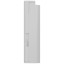 Акумулятор Ajax EN54 Internal Battery (72h) white для Fire Hub і Fire Rex