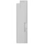 Акумулятор Ajax EN54 Internal Battery (72h) white для Fire Hub і Fire Rex