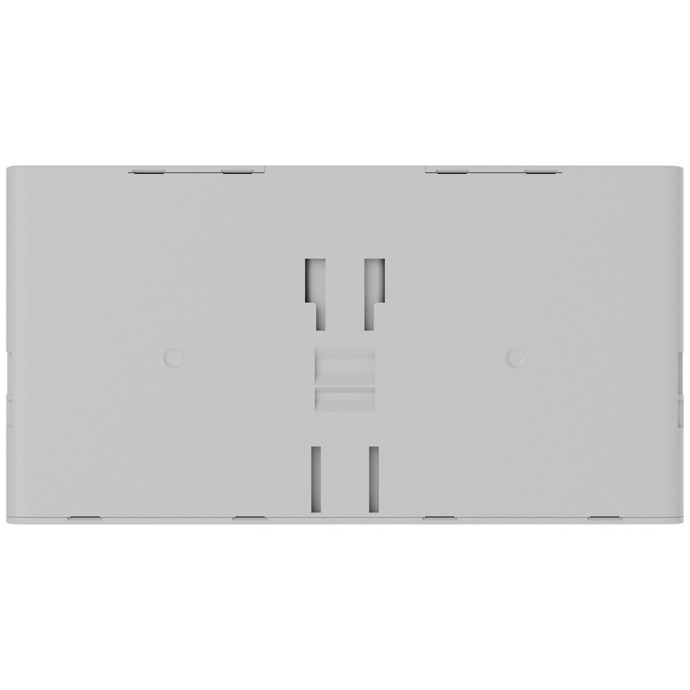 Акумулятор Ajax EN54 Internal Battery (72h) white для Fire Hub і Fire Rex