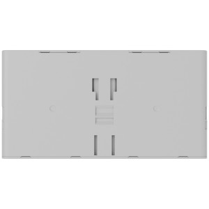 Акумулятор Ajax EN54 Internal Battery (72h) white для Fire Hub і Fire Rex