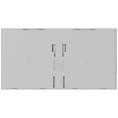 Акумулятор Ajax EN54 Internal Battery (72h) white для Fire Hub і Fire Rex