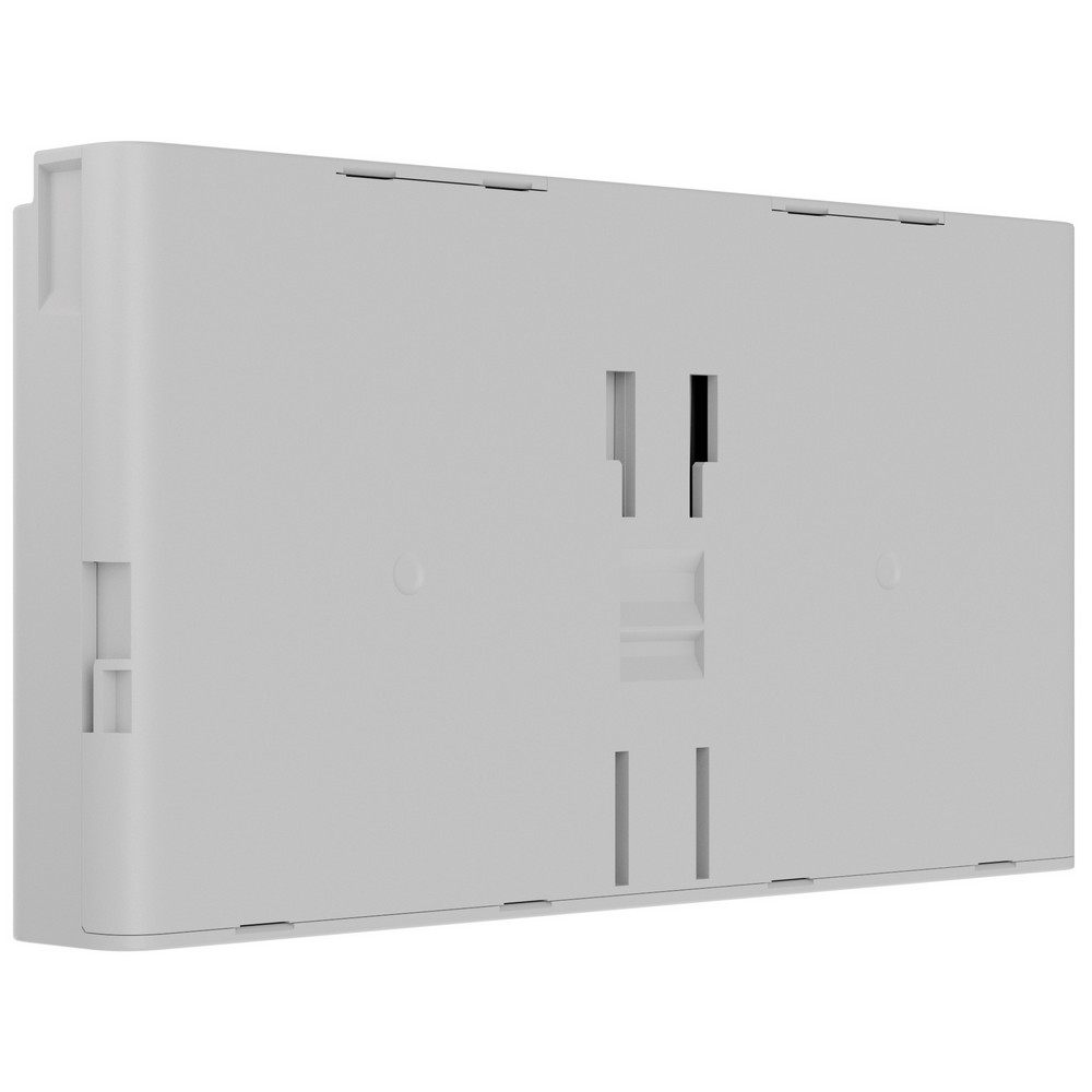 Акумулятор Ajax EN54 Internal Battery (72h) white для Fire Hub і Fire Rex