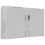 Акумулятор Ajax EN54 Internal Battery (72h) white для Fire Hub і Fire Rex