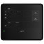 Монтажна коробка Ajax GlandBox black (125718.314.BL)