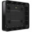 Монтажна коробка Ajax GlandBox black (125718.314.BL)
