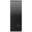 Монтажна коробка Ajax GlandBox black (125718.314.BL)