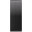 Монтажна коробка Ajax GlandBox black (125718.314.BL)