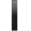 Монтажна коробка Ajax GlandBox black (125718.314.BL)