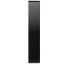 Монтажна коробка Ajax GlandBox black (125718.314.BL)