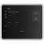 Монтажная коробка Ajax GlandBox white (125717.314.WH)