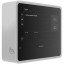 Монтажная коробка Ajax GlandBox white (125717.314.WH)