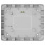 Монтажная коробка Ajax GlandBox white (125717.314.WH)