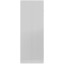 Монтажная коробка Ajax GlandBox white (125717.314.WH)