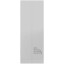 Монтажная коробка Ajax GlandBox white (125717.314.WH)