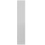 Монтажная коробка Ajax GlandBox white (125717.314.WH)