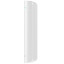 Бездротовий датчик розбиття скла Ajax GlassProtect Jeweller white (38109.05.WH1)