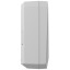 Інтелектуальна централь Ajax Hub BP Jeweller white  (149624.263.WH1)