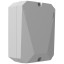 Інтелектуальна централь Ajax Hub BP Jeweller white  (149624.263.WH1)