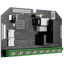 Гибридная централь Ajax Superior Hub Hybrid (4G) (without casing) с поддержкой фотоверификации (124104.267.NC)