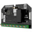 Гибридная централь Ajax Superior Hub Hybrid (4G) (without casing) с поддержкой фотоверификации (124104.267.NC)