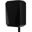 Гибридная централь Ajax Hub Hybrid (4G) EA black проводная (57205.111.BL1)