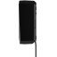 Гибридная централь Ajax Hub Hybrid (4G) EA black проводная (57205.111.BL1)