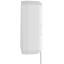 Гібридна централь Ajax Hub Hybrid (4G) EA white дротова (57206.111.WH1)