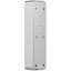 Беспроводная клавиатура Ajax KeyPad Outdoor Jeweller white (99967.286.WH1)