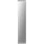 Беспроводная клавиатура Ajax KeyPad Outdoor Jeweller white (99967.286.WH1)