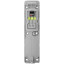Беспроводная клавиатура Ajax KeyPad Outdoor Jeweller white (99967.286.WH1)