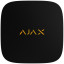 Беспроводной датчик температуры и влажности Ajax LifeQuality Lite Jeweller black