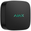 Беспроводной датчик температуры и влажности Ajax LifeQuality Lite Jeweller black
