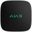 Беспроводной датчик температуры и влажности Ajax LifeQuality Lite Jeweller black