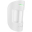 Датчик руху Ajax MotionProtect Jeweller white бездротовий інфрачервоний (38193.09.WH1)