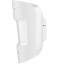 Датчик руху Ajax MotionProtect Jeweller white бездротовий інфрачервоний (38193.09.WH1)