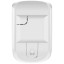 Датчик руху Ajax MotionProtect Jeweller white бездротовий інфрачервоний (38193.09.WH1)
