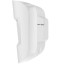 Бездротовий датчик руху Ajax MotionProtect Plus Jeweller white з мікрохвильовим сенсором (38198.02.WH1)