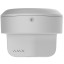 Настенный кронштейн 237 мм Ajax MountCam B1 white для IP-камеры видеонаблюдения (147755.372.WH1)
