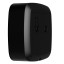 Бездротовий голосовий модуль Ajax SpeakerPhone Jeweller black для верифікації тривог (87531.180.BL1)