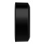 Бездротовий голосовий модуль Ajax SpeakerPhone Jeweller black для верифікації тривог (87531.180.BL1)